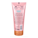 Body Lotion Tree Hut Moroccan Rose   1_thumb